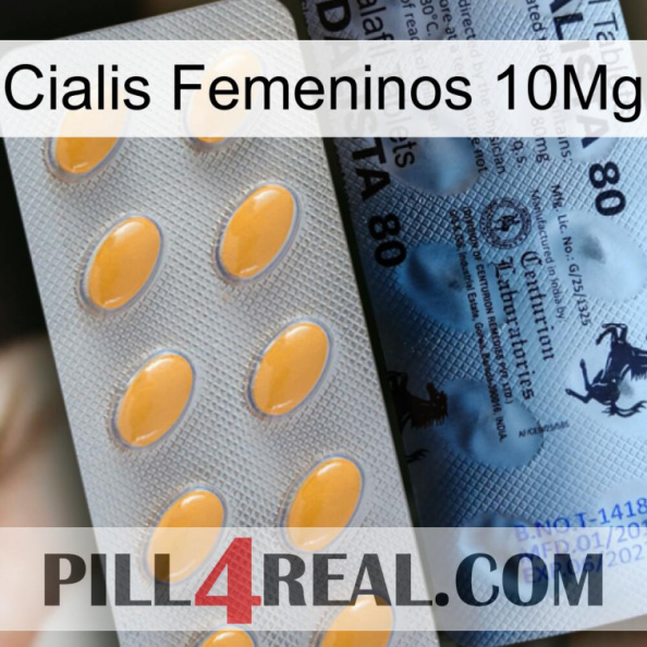 Female Cialis 10Mg 44.jpg